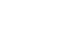 city